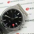 Часы Tissot PRX T137.410.11.051.00 фото 8